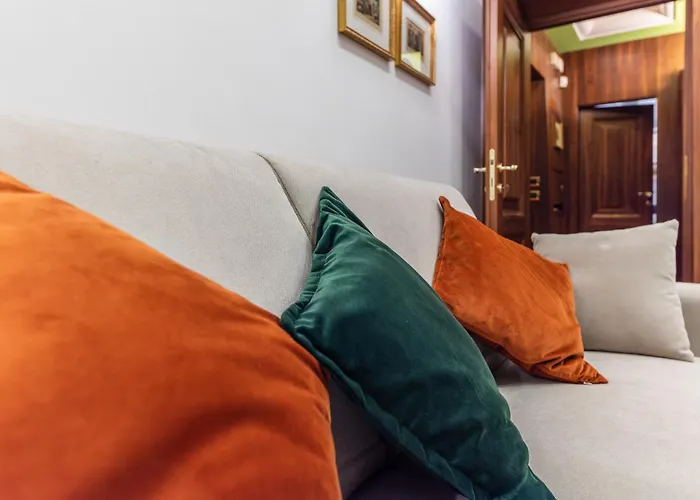 Oda ve Kahvaltı Pantheon Antique 4*