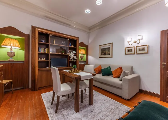 Oda ve Kahvaltı Pantheon Antique 4*